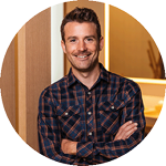 Herr Phillip Schwärzel