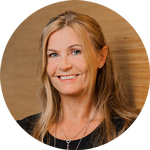 Ms Silke Altenburger-Bihl